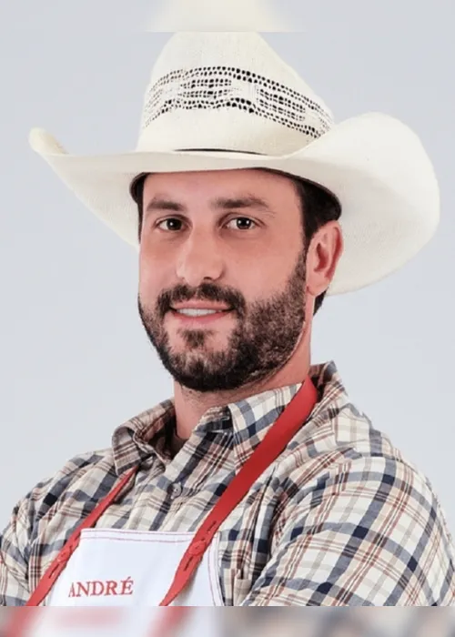 Imagem ilustrativa da imagem Masterchef Brasil estreia na TV Tribuna/Band: Confira os novos participantes