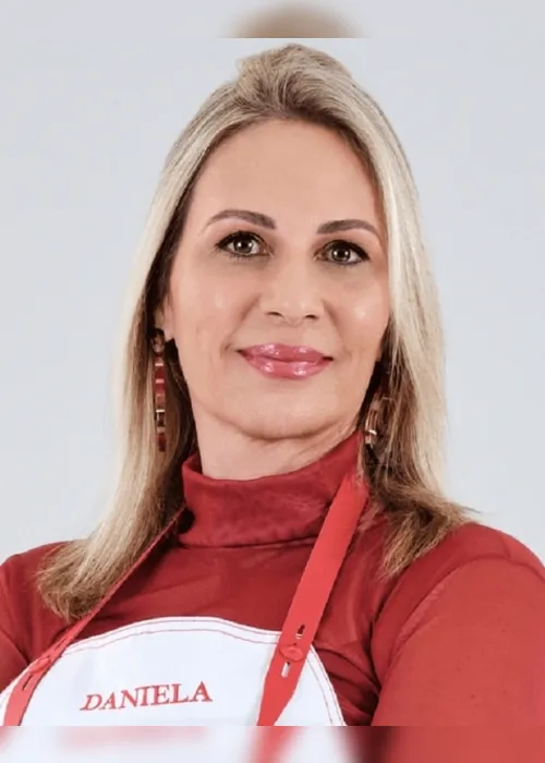 Imagem ilustrativa da imagem Masterchef Brasil estreia na TV Tribuna/Band: Confira os novos participantes