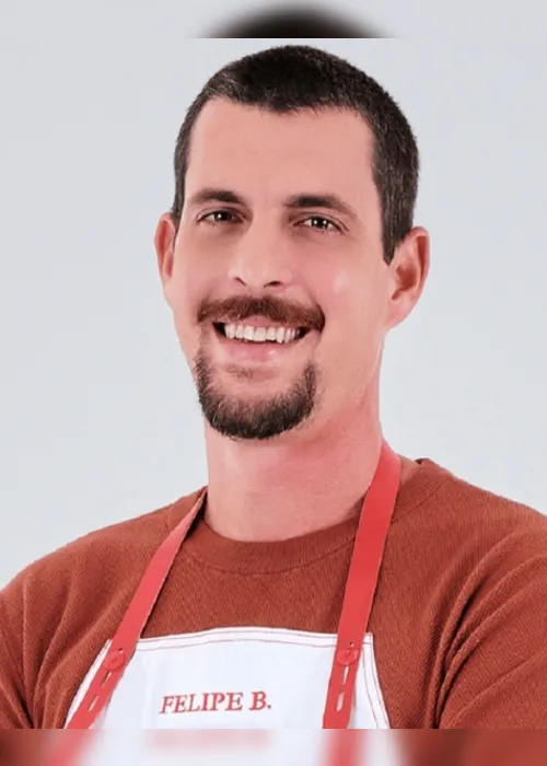 Imagem ilustrativa da imagem Masterchef Brasil estreia na TV Tribuna/Band: Confira os novos participantes