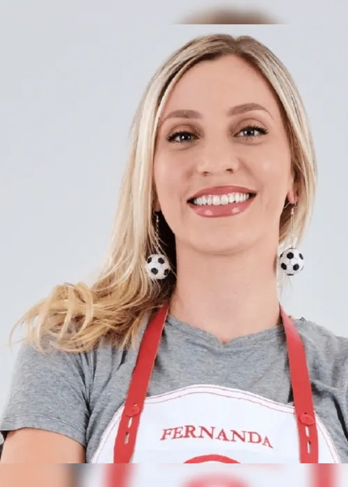 Imagem ilustrativa da imagem Masterchef Brasil estreia na TV Tribuna/Band: Confira os novos participantes