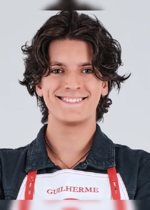 Imagem ilustrativa da imagem Masterchef Brasil estreia na TV Tribuna/Band: Confira os novos participantes