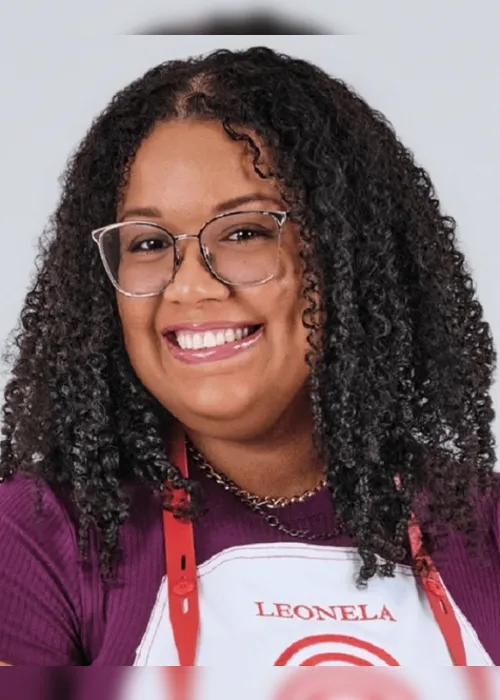 Imagem ilustrativa da imagem Masterchef Brasil estreia na TV Tribuna/Band: Confira os novos participantes