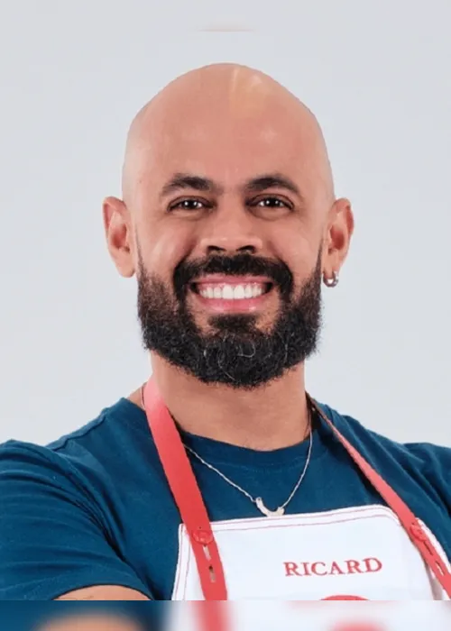 Imagem ilustrativa da imagem Masterchef Brasil estreia na TV Tribuna/Band: Confira os novos participantes
