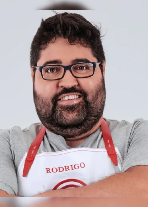 Imagem ilustrativa da imagem Masterchef Brasil estreia na TV Tribuna/Band: Confira os novos participantes