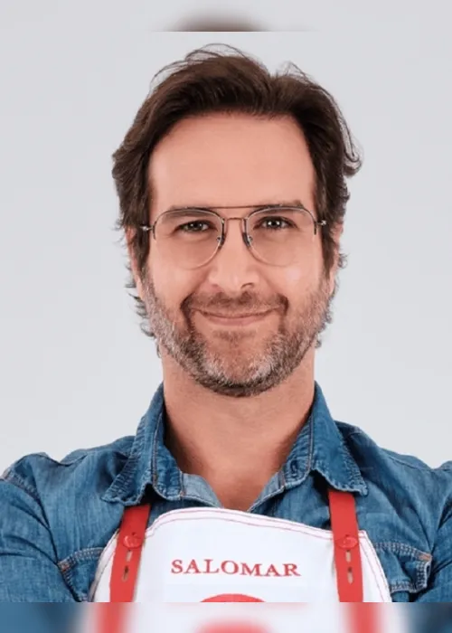 Imagem ilustrativa da imagem Masterchef Brasil estreia na TV Tribuna/Band: Confira os novos participantes