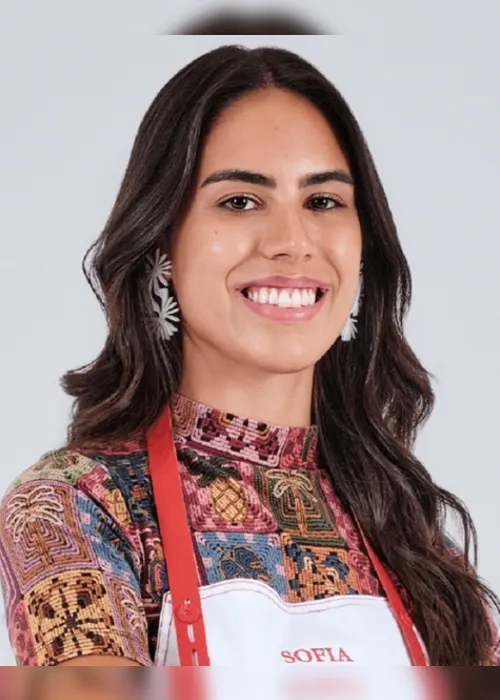 Imagem ilustrativa da imagem Masterchef Brasil estreia na TV Tribuna/Band: Confira os novos participantes