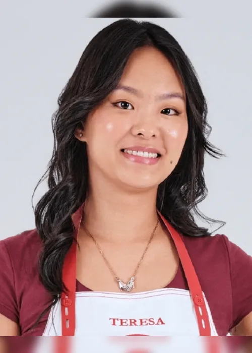 Imagem ilustrativa da imagem Masterchef Brasil estreia na TV Tribuna/Band: Confira os novos participantes