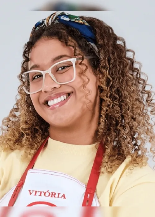 Imagem ilustrativa da imagem Masterchef Brasil estreia na TV Tribuna/Band: Confira os novos participantes