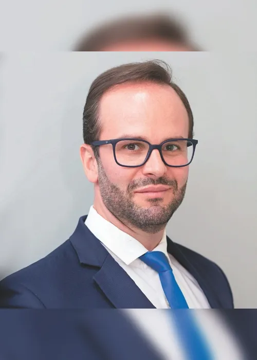 Imagem ilustrativa da imagem O retorno do fantasma da unificação das eleições