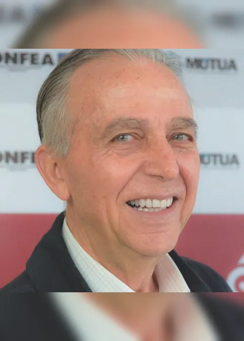 Imagem ilustrativa da imagem Oportunidades de negócios existem! O que fazer?