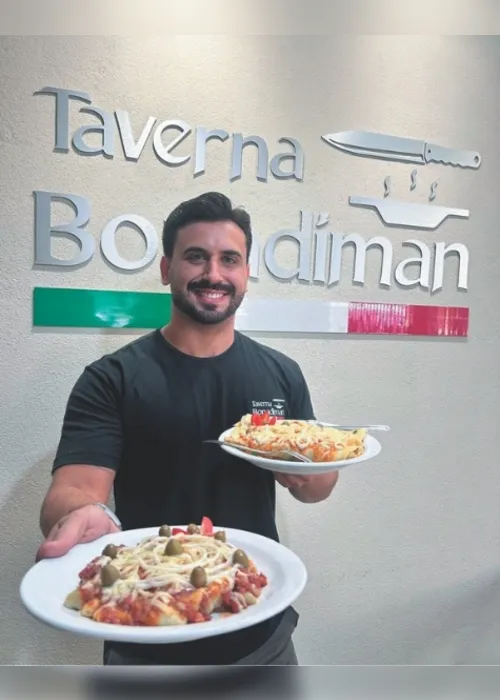 Imagem ilustrativa da imagem Passeio pela Rota da Juçara e turismo gastronômico em Rio Novo do Sul