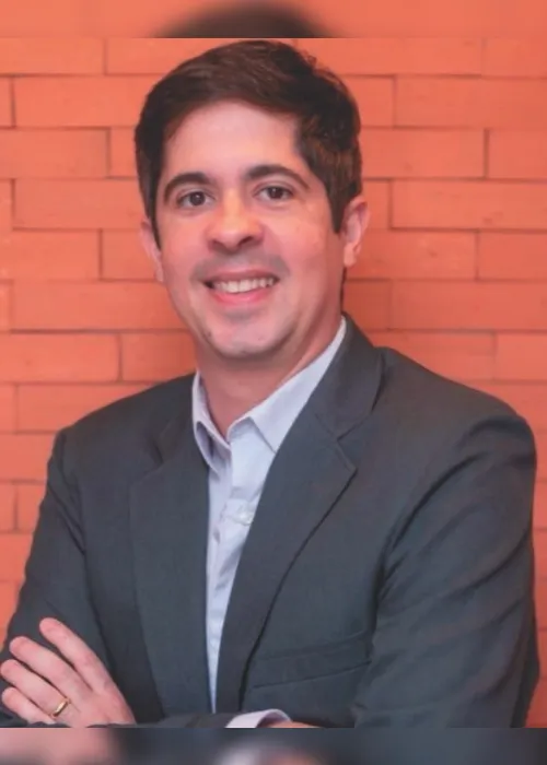 Imagem ilustrativa da imagem Presidente do Sinduscon: “Envelhecimento da mão de obra é um desafio”