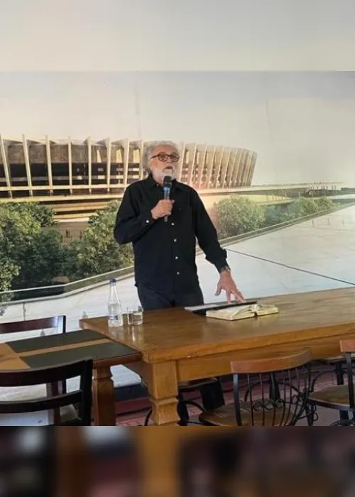 Imagem ilustrativa da imagem Primeira Igreja Batista Praia da Costa comemora 34 anos