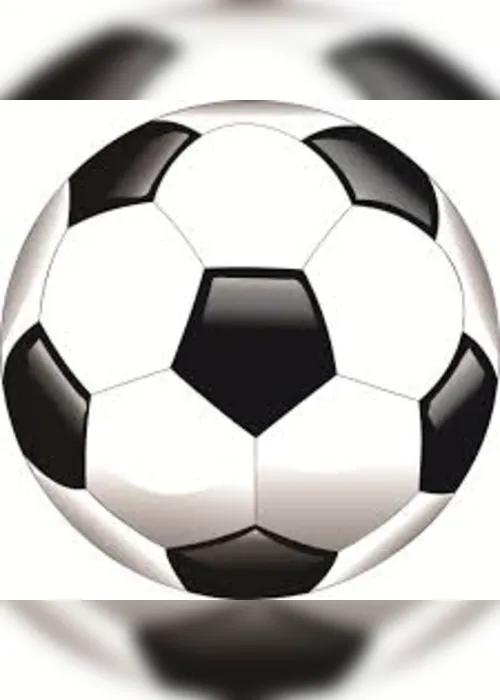 Imagem ilustrativa da imagem Que Copa do Mundo de Clubes que nada!