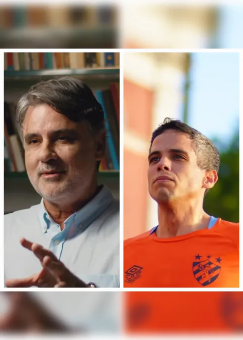 Imagem ilustrativa da imagem Raul Henry vence Jarbas Filho e é reconduzido à presidencia do MDB de Pernambuco