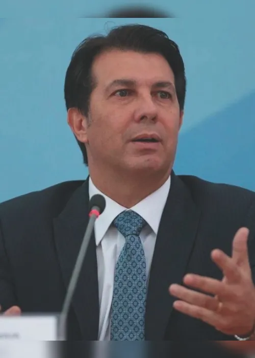 Imagem ilustrativa da imagem Reforma administrativa: um quarto do servidores se aposentará até 2034