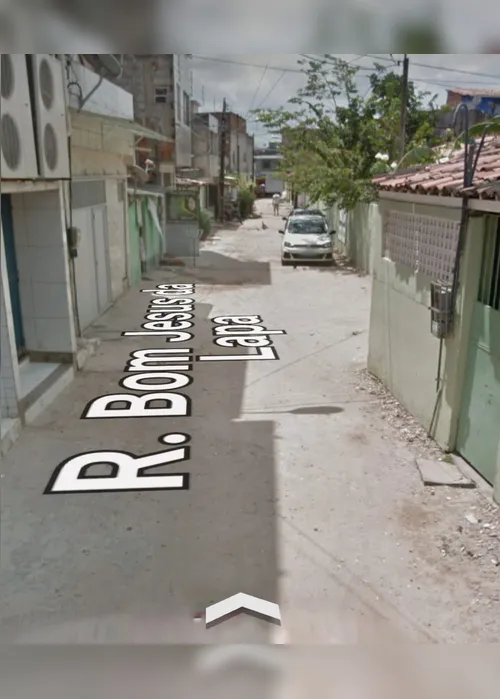 Imagem ilustrativa da imagem Rua no Recife receberá o nome de Irmã Adélia