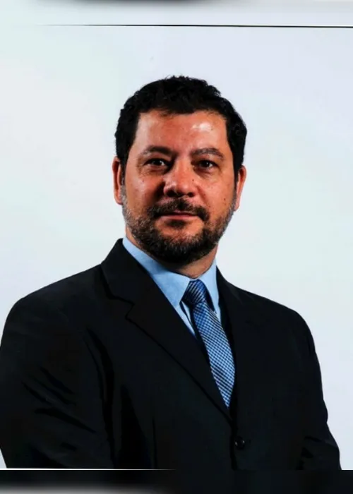 Imagem ilustrativa da imagem Sustentabilidade e gestão responsável para empresas