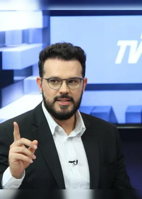 Imagem ilustrativa da imagem Transparência e ética ajudam as empresas a crescerem no ES