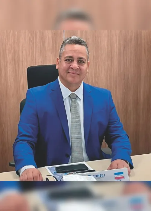 Imagem ilustrativa da imagem Um novo olhar sobre o sistema prisional