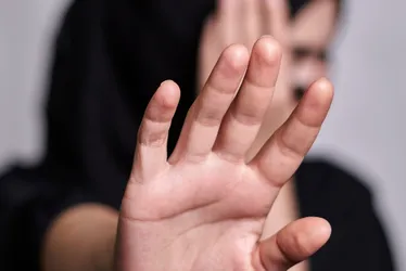 Imagem ilustrativa da imagem Lei acaba com atenuantes para crimes sexuais contra mulheres