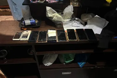 Imagem ilustrativa da imagem O que é estupro virtual? Operação revela que adolescentes são vítimas do crime nas redes