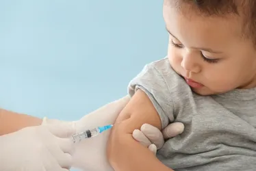 Imagem ilustrativa da imagem Vacina mais potente contra a meningite passa a ser ofertada pelo SUS