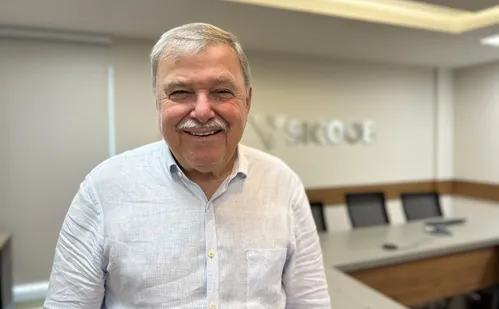 
          Imagem ilustrativa da imagem Cooperativa com DNA capixaba
          