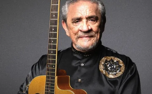 
          Imagem ilustrativa da imagem Festival de inverno no Caparaó com shows nacionais e previsão de 11 graus
          