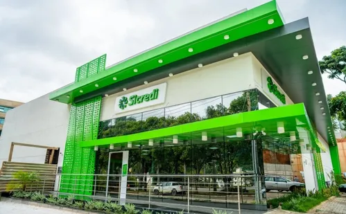 
          Imagem ilustrativa da imagem Mais de 25 bilhões em benefícios
          