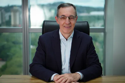 
          Imagem ilustrativa da imagem Mais de 25 bilhões em benefícios
          