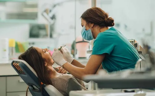 
          Imagem ilustrativa da imagem Uniodonto expande atuação dentro e fora do ES
          