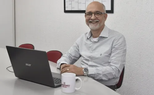 
          Imagem ilustrativa da imagem Uniodonto expande atuação dentro e fora do ES
          