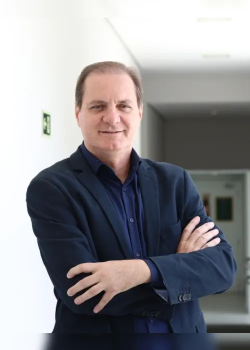 Imagem ilustrativa da imagem Cooperativismo: um modelo para o presente e para o futuro