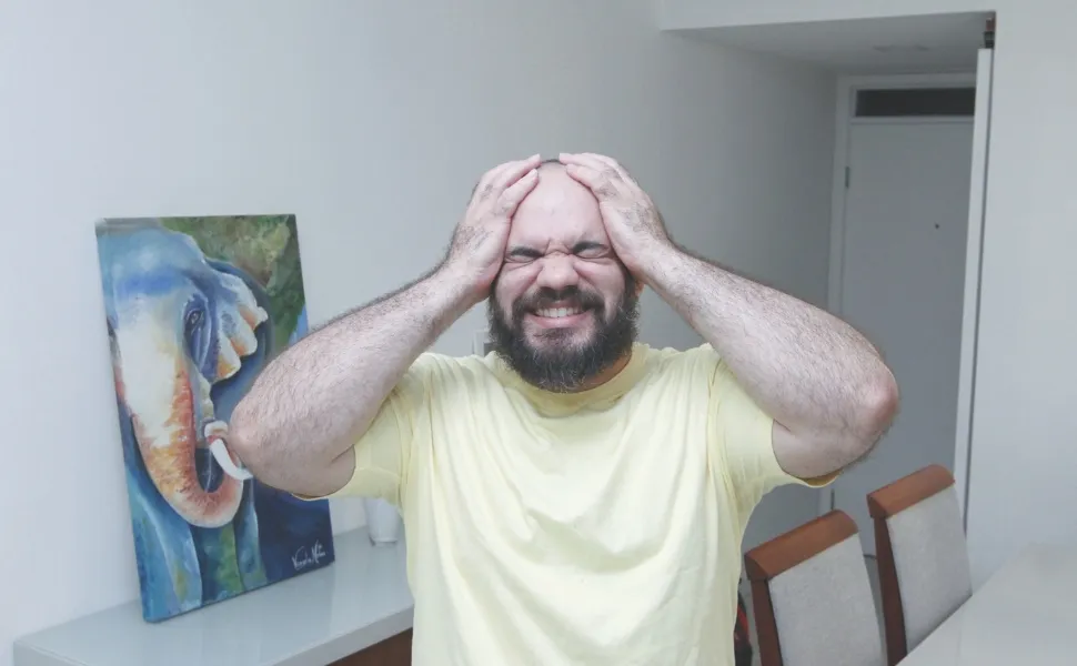 Imagem ilustrativa da imagem ANS abre consulta pública para liberar novos remédios
