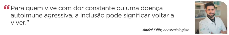 Imagem ilustrativa da imagem ANS abre consulta pública para liberar novos remédios