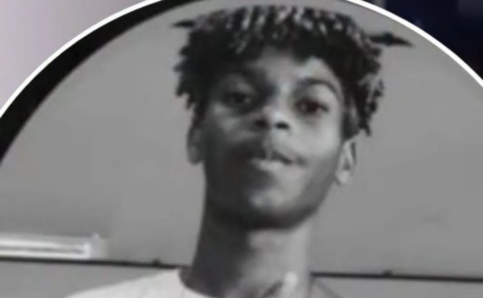 Imagem ilustrativa da imagem Adolescente de 15 anos morre afogado ao salvar irmã