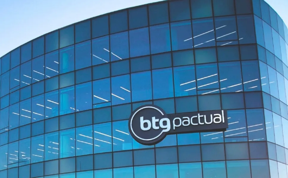 Imagem ilustrativa da imagem BTG Pactual vai gerir Fundo de Descarbonização do Espírito Santo