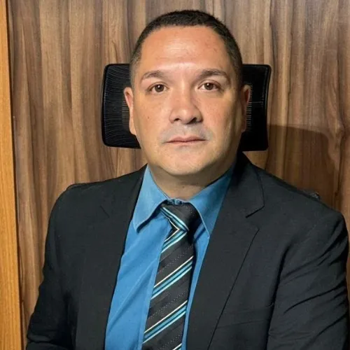 Imagem ilustrativa da imagem Banco tem de restituir vítima do golpe do falso advogado