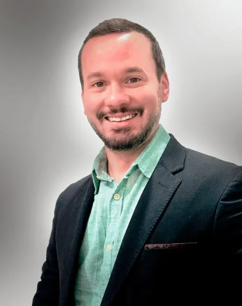 Imagem ilustrativa da imagem Café leva cidades fora da Grande Vitória a liderar em novos empregos