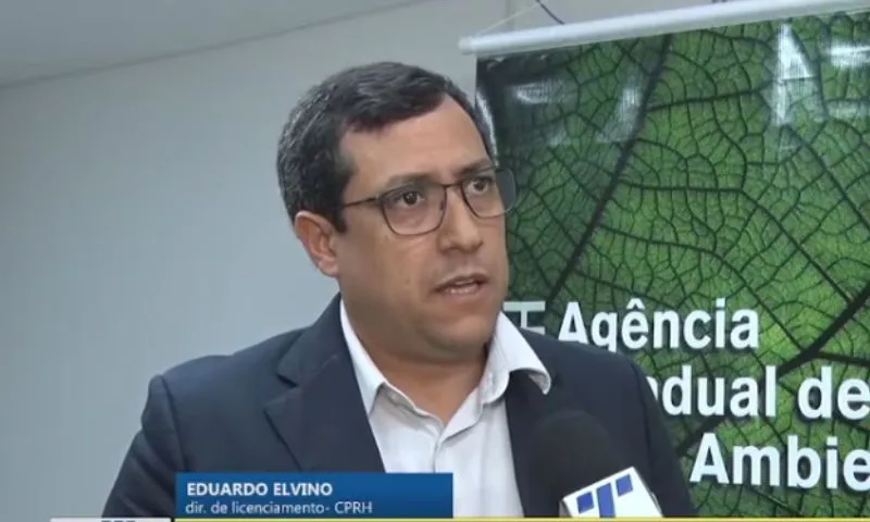 Imagem ilustrativa da imagem Cemitério de Águas Compridas segue abandonado após TAC da Prefeitura de Olinda