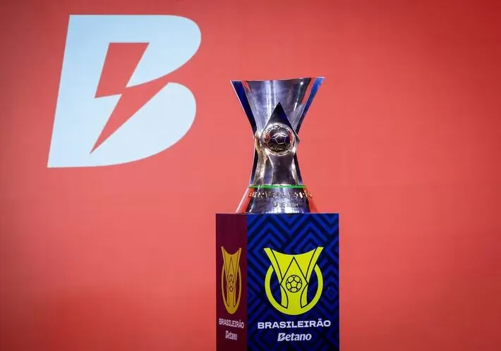 Imagem ilustrativa da imagem Clubes do Brasileirão vendem direitos de transmissão internacional em acordo sem o Flamengo