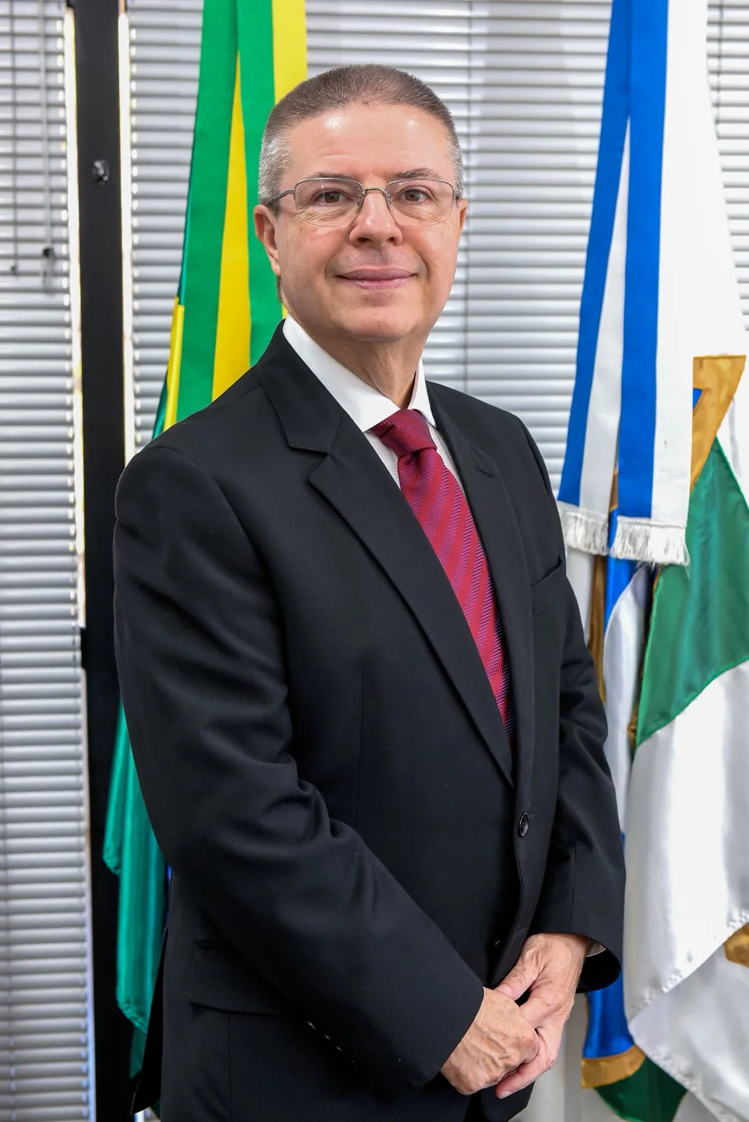Imagem ilustrativa da imagem Contagem regressiva para o maior evento da construção no Espírito Santo