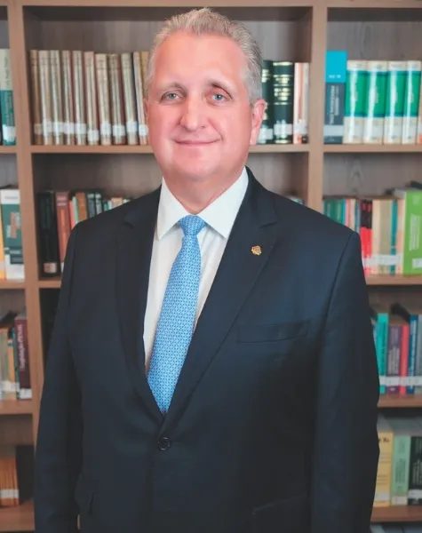 Imagem ilustrativa da imagem Contrato de aluguel dá proteção contra usucapião? Entenda