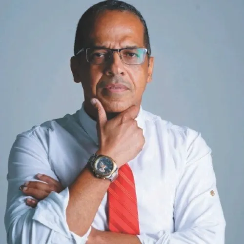 Imagem ilustrativa da imagem Crescimento muito rápido pode ser desastre para as empresas