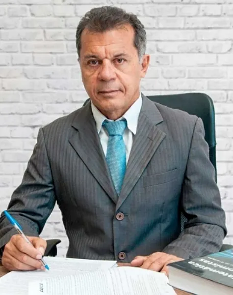 Imagem ilustrativa da imagem Criação de novos bairros no ES