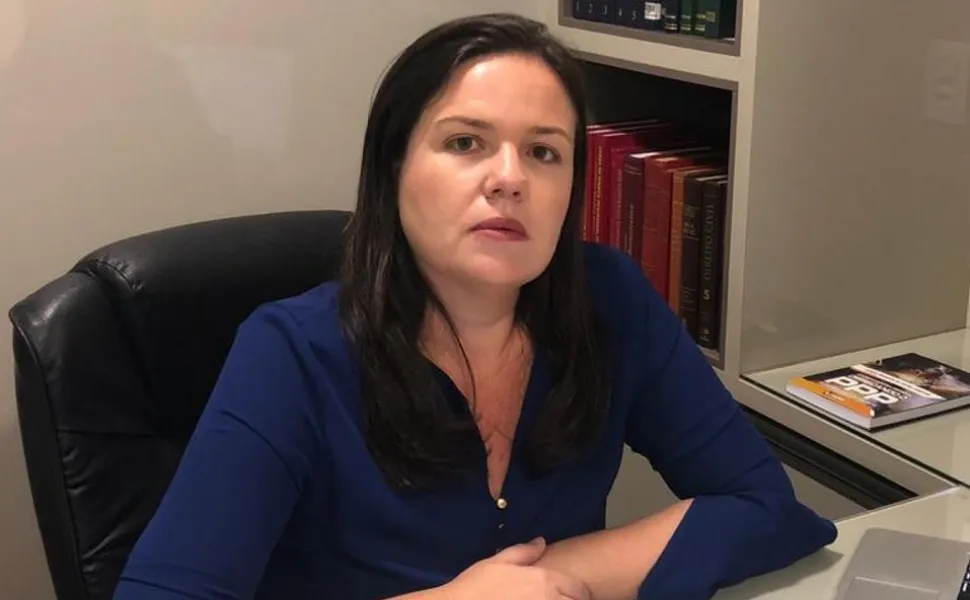 Imagem ilustrativa da imagem 10 mil mentiram em fraude no INSS para receber benefício