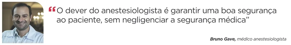 Imagem ilustrativa da imagem Entenda a proibição do Conselho de Medicina para uso de anestesia em tatuagens