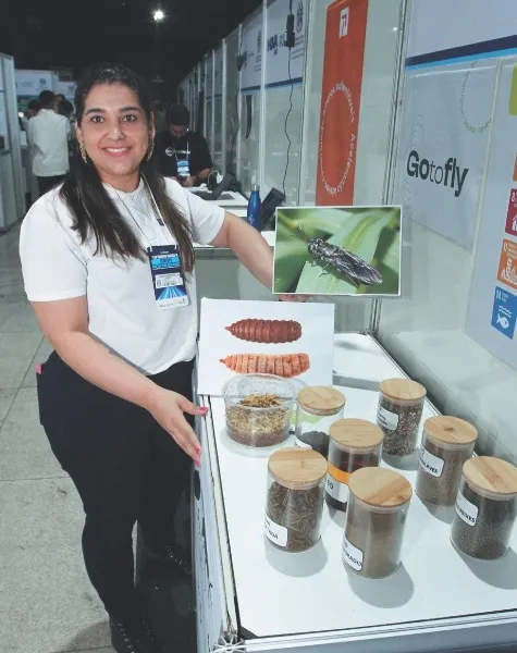 Imagem ilustrativa da imagem Feira InovaES: disputa entre startups e prêmio de até R$ 10 mil para boas ideias