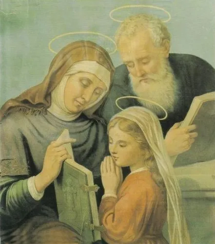 Imagem ilustrativa da imagem Festa na Assembleia de Deus de Novo Brasil, em Cariacica